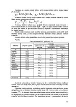 Referāts 'Statistika. Mācību līdzeklis', 51.