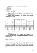 Referāts 'Statistika. Mācību līdzeklis', 53.