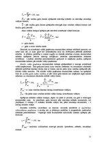 Referāts 'Statistika. Mācību līdzeklis', 55.