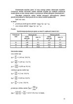 Referāts 'Statistika. Mācību līdzeklis', 61.