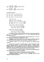 Referāts 'Statistika. Mācību līdzeklis', 62.