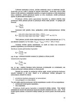 Referāts 'Statistika. Mācību līdzeklis', 63.