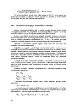 Referāts 'Statistika. Mācību līdzeklis', 66.