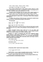 Referāts 'Statistika. Mācību līdzeklis', 67.