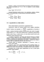 Referāts 'Statistika. Mācību līdzeklis', 68.