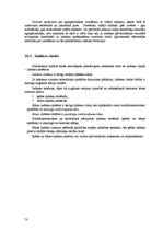 Referāts 'Statistika. Mācību līdzeklis', 70.