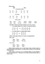Referāts 'Statistika. Mācību līdzeklis', 71.