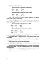 Referāts 'Statistika. Mācību līdzeklis', 72.