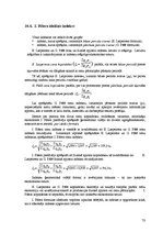 Referāts 'Statistika. Mācību līdzeklis', 73.