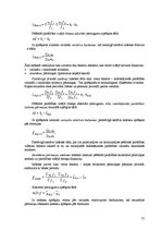 Referāts 'Statistika. Mācību līdzeklis', 75.