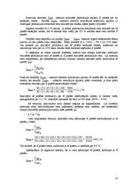 Referāts 'Statistika. Mācību līdzeklis', 77.