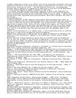 Eseja 'Restorative Justice', 4.