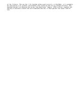 Eseja 'Mother Teresa', 2.