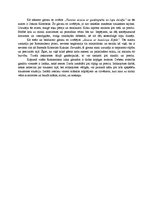 Eseja 'Recenzija par izstādi "Romantisma laiks"', 2.