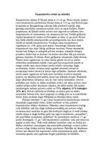 Referāts 'Šaujamieroču rašanās un attīstība', 1.