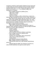 Referāts 'Šaujamieroču rašanās un attīstība', 2.