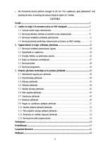 Diplomdarbs 'Audita process uzņēmumā SIA "Mākslas dizains"', 4.
