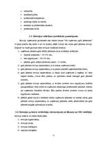 Diplomdarbs 'Audita process uzņēmumā SIA "Mākslas dizains"', 11.