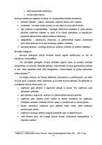 Diplomdarbs 'Audita process uzņēmumā SIA "Mākslas dizains"', 15.