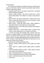 Diplomdarbs 'Audita process uzņēmumā SIA "Mākslas dizains"', 16.