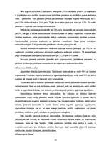 Diplomdarbs 'Audita process uzņēmumā SIA "Mākslas dizains"', 22.