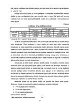 Diplomdarbs 'Audita process uzņēmumā SIA "Mākslas dizains"', 27.