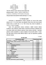 Diplomdarbs 'Audita process uzņēmumā SIA "Mākslas dizains"', 28.