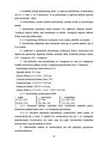 Diplomdarbs 'Audita process uzņēmumā SIA "Mākslas dizains"', 39.