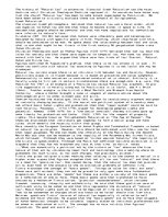 Eseja 'Critically Evaluate the Main Principles of Legal Positivism and Natural Law', 1.