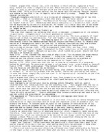 Eseja 'Critically Evaluate the Main Principles of Legal Positivism and Natural Law', 2.