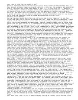 Eseja 'Critically Evaluate the Main Principles of Legal Positivism and Natural Law', 3.