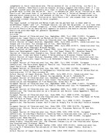 Eseja 'Critically Evaluate the Main Principles of Legal Positivism and Natural Law', 4.