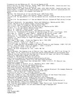 Eseja 'Critically Evaluate the Main Principles of Legal Positivism and Natural Law', 5.