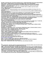 Konspekts 'Ģeogrāfijas definīcijas', 2.