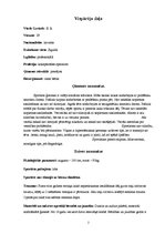 Konspekts 'Sportista anamnēze, somatoskopija, pēdu apskate', 2.