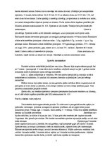 Konspekts 'Sportista anamnēze, somatoskopija, pēdu apskate', 3.