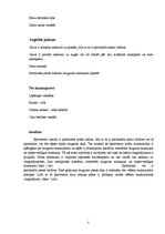 Konspekts 'Sportista anamnēze, somatoskopija, pēdu apskate', 5.