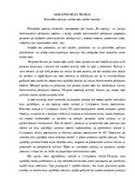 Eseja 'Pašvaldības policijas uzlikto sodu izpildes kontrole', 1.