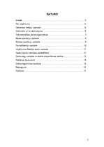 Prakses atskaite 'Prakses atskaite grāmatvedībā', 2.