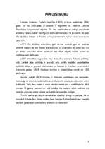 Prakses atskaite 'Prakses atskaite grāmatvedībā', 4.