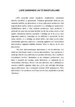 Prakses atskaite 'Prakses atskaite grāmatvedībā', 6.