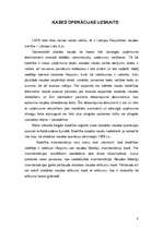 Prakses atskaite 'Prakses atskaite grāmatvedībā', 8.