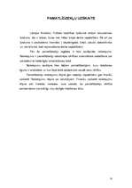 Prakses atskaite 'Prakses atskaite grāmatvedībā', 10.