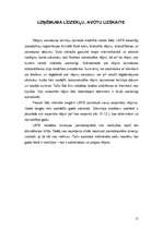 Prakses atskaite 'Prakses atskaite grāmatvedībā', 11.