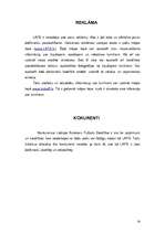 Prakses atskaite 'Prakses atskaite grāmatvedībā', 14.