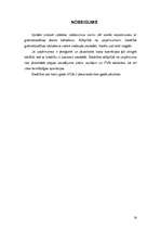 Prakses atskaite 'Prakses atskaite grāmatvedībā', 16.