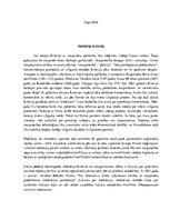 Referāts 'Mediācija', 2.