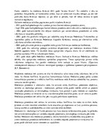 Referāts 'Mediācija', 3.