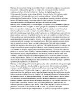 Referāts 'Mediācija', 4.