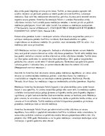 Referāts 'Mediācija', 7.